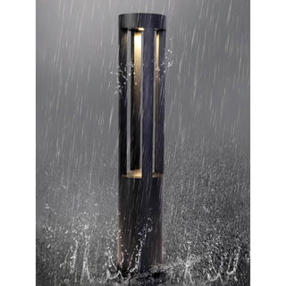 Noreiella Luminaire Extérieur