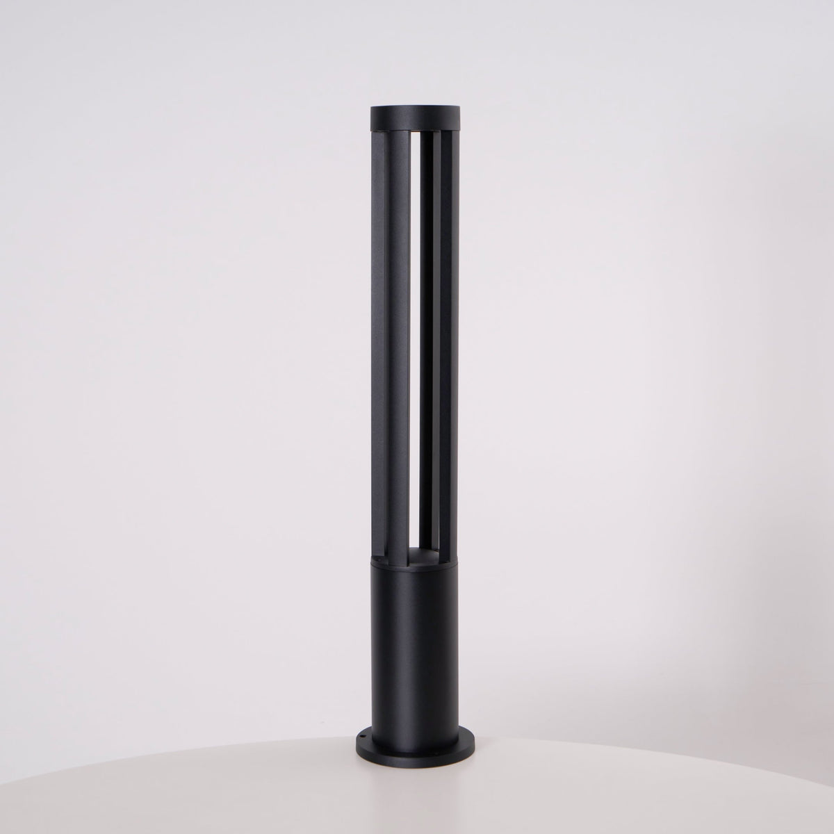 Noreiella Luminaire Extérieur
