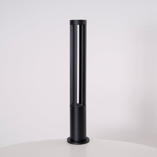 Noreiella Luminaire Extérieur