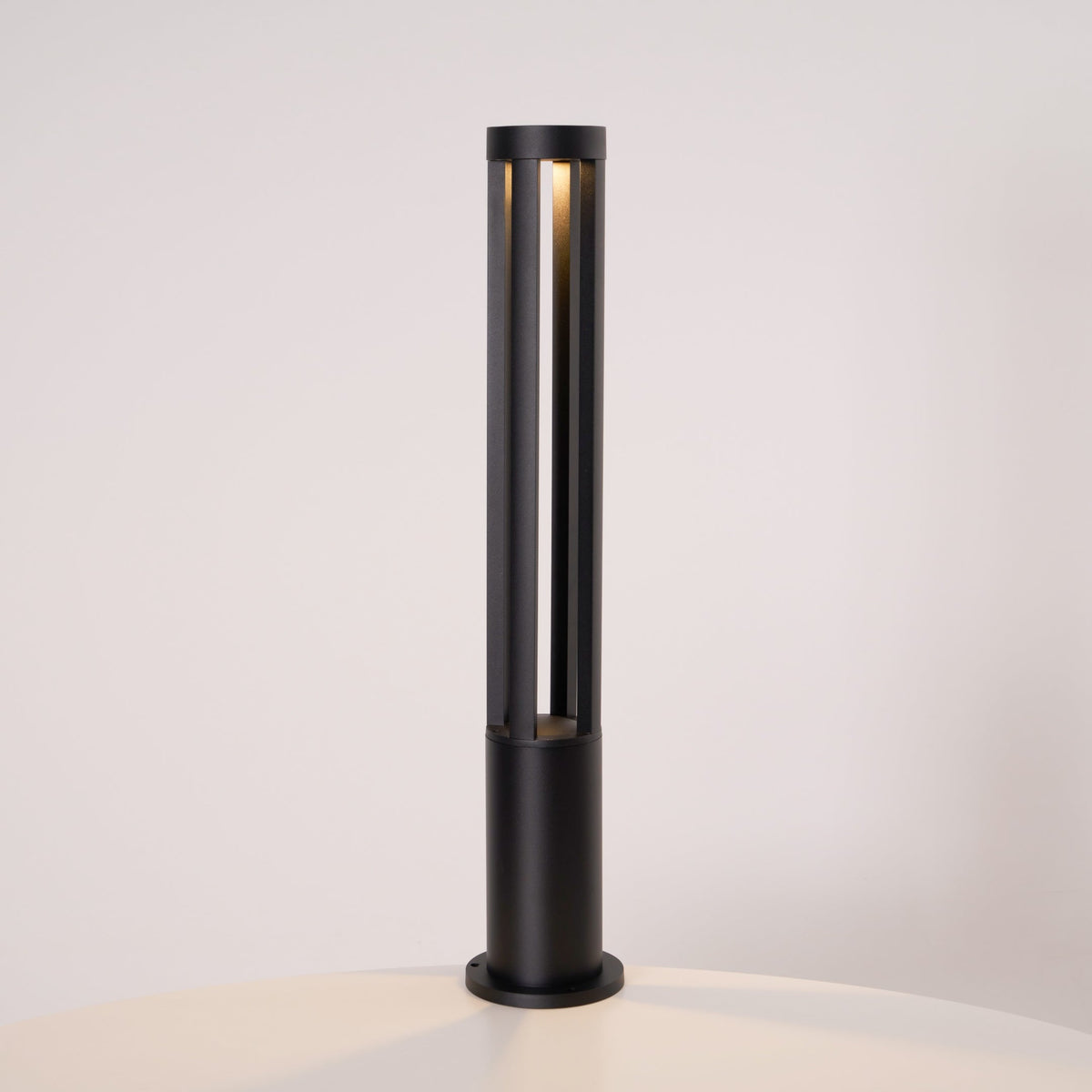 Noreiella Luminaire Extérieur