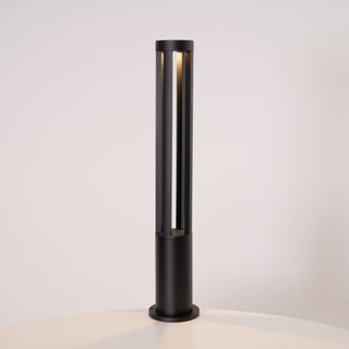 Noreiella Luminaire Extérieur
