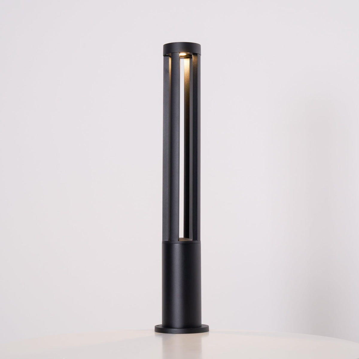Noreiella Luminaire Extérieur