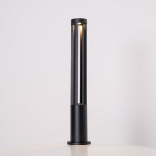 Noreiella Luminaire Extérieur