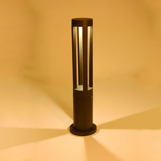 Noreiella Luminaire Extérieur