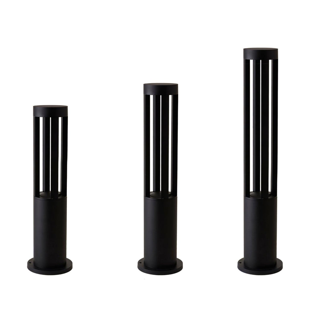 Noreiella Luminaire Extérieur