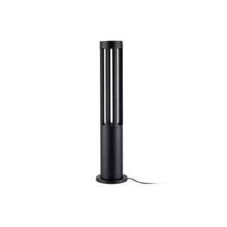 Noreiella Luminaire Extérieur