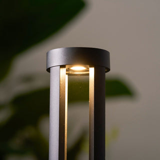 Noreiella Luminaire Extérieur