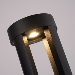 Noreiella Luminaire Extérieur