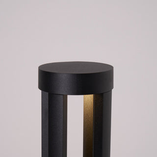 Noreiella Luminaire Extérieur
