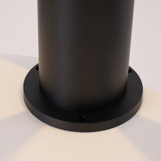 Noreiella Luminaire Extérieur