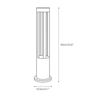 Noreiella Luminaire Extérieur