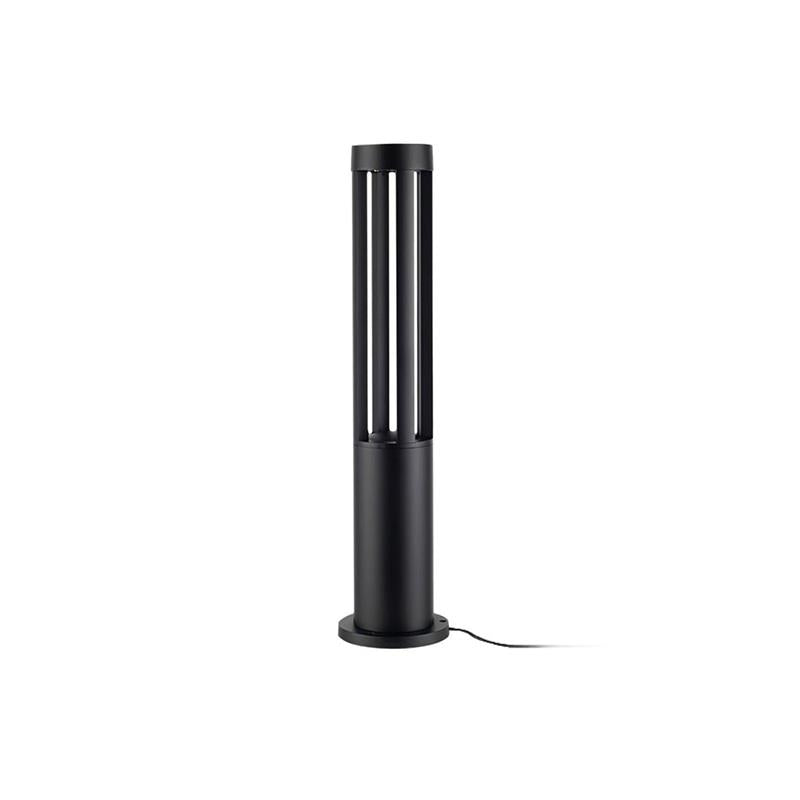 Noreiella Luminaire Extérieur