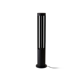 Noreiella Luminaire Extérieur