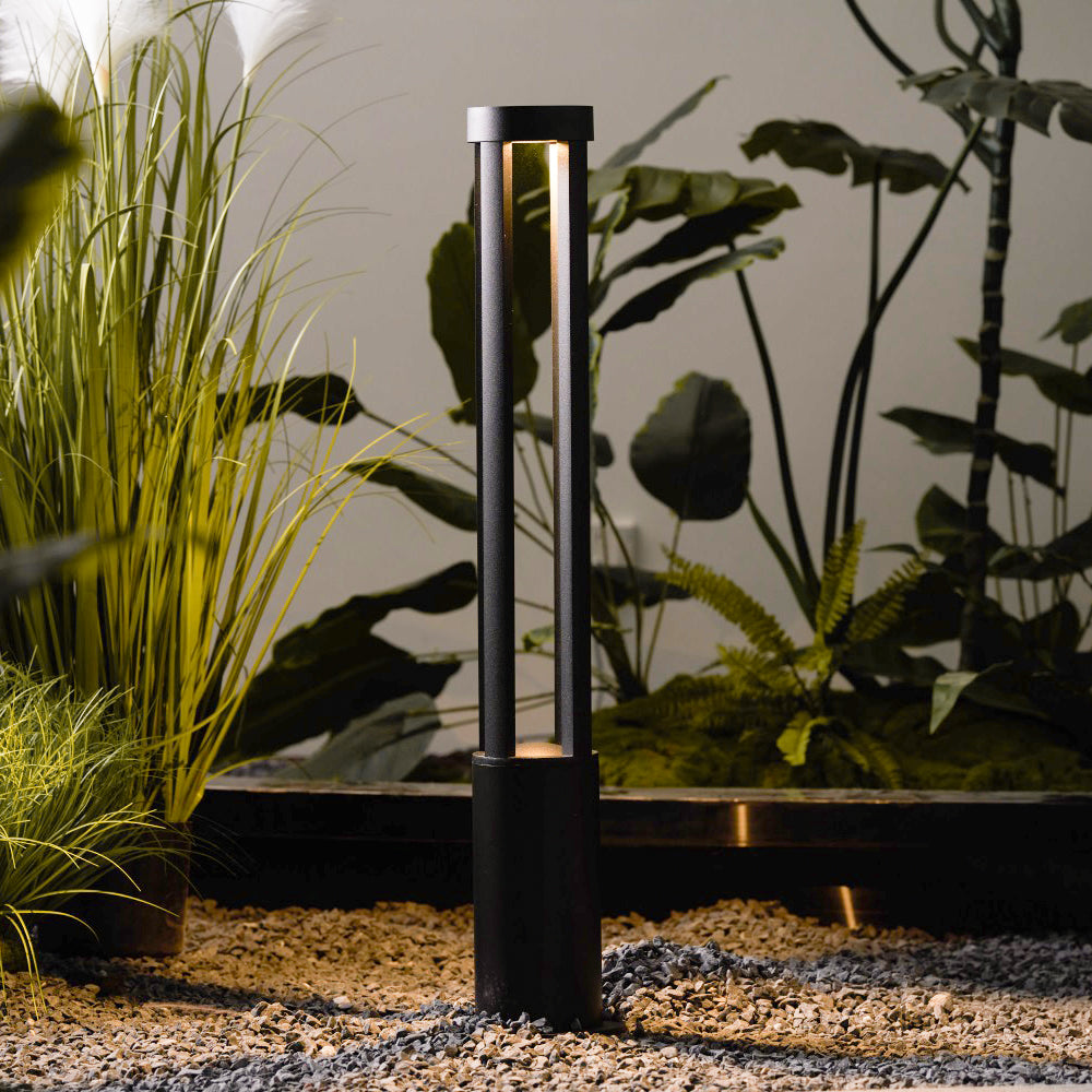 Noreiella Luminaire Extérieur