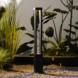 Noreiella Luminaire Extérieur