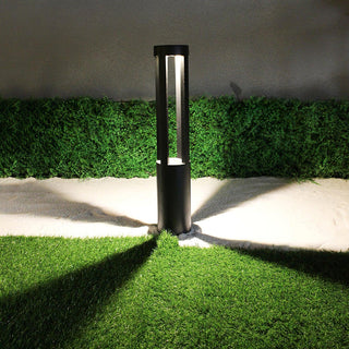 Noreiella Luminaire Extérieur
