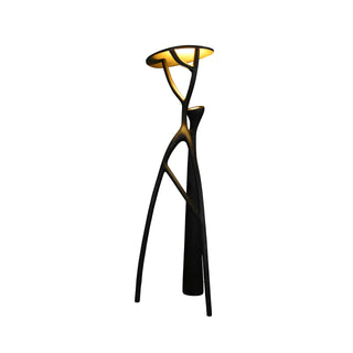 Lumarella Lampadaire