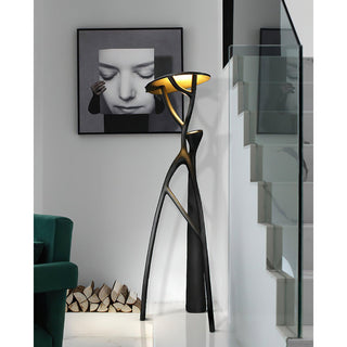 Lumarella Lampadaire