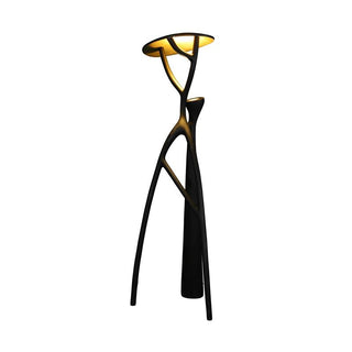 Lumarella Lampadaire