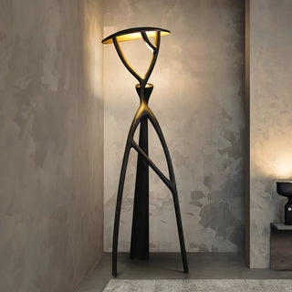 Lumarella Lampadaire