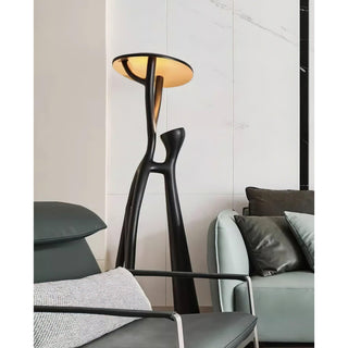 Lumarella Lampadaire