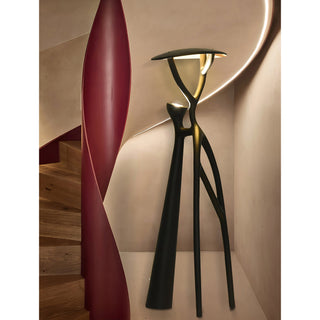 Lumarella Lampadaire