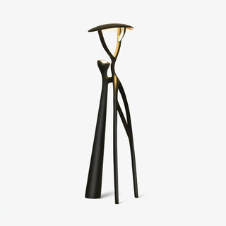 Lumarella Lampadaire