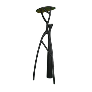 Lumarella Lampadaire