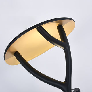 Lumarella Lampadaire