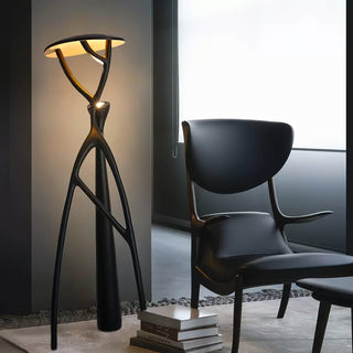 Lumarella Lampadaire