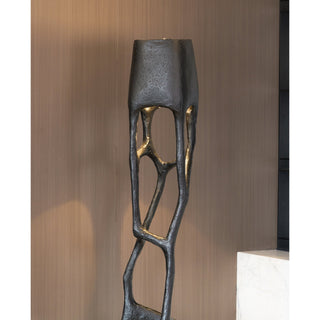 Mirelielle Lampadaire