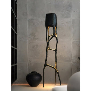 Mirelielle Lampadaire
