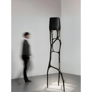 Mirelielle Lampadaire