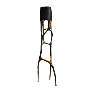 Mirelielle Lampadaire