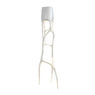 Mirelielle Lampadaire