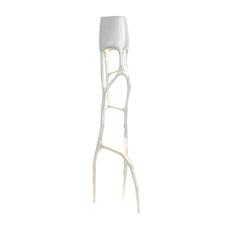 Mirelielle Lampadaire