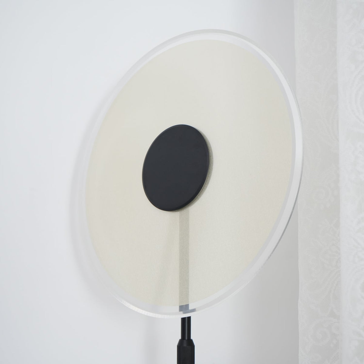 Abir Lampadaire Minimaliste