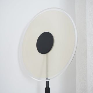Abir Lampadaire Minimaliste