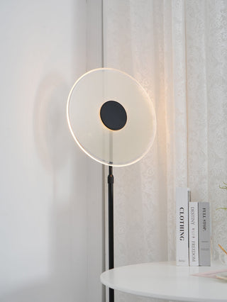 Abir Lampadaire Minimaliste