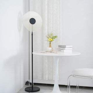 Abir Lampadaire Minimaliste