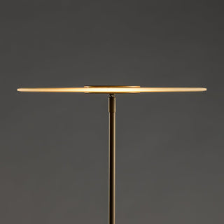 Abir Lampadaire Minimaliste
