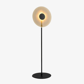 Abir Lampadaire Minimaliste