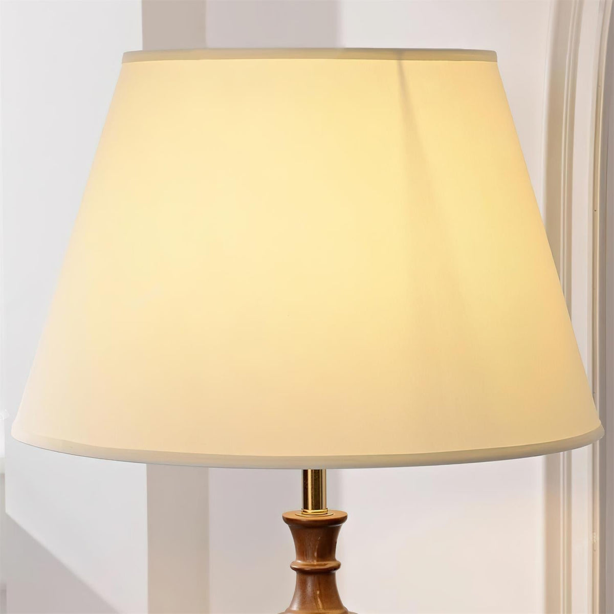 Lumaline Lampadaire