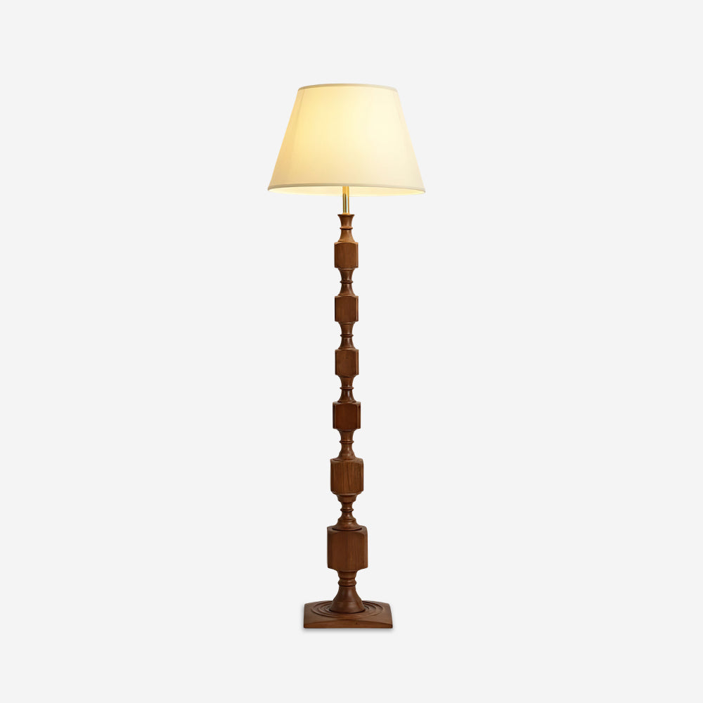 Lumaline Lampadaire