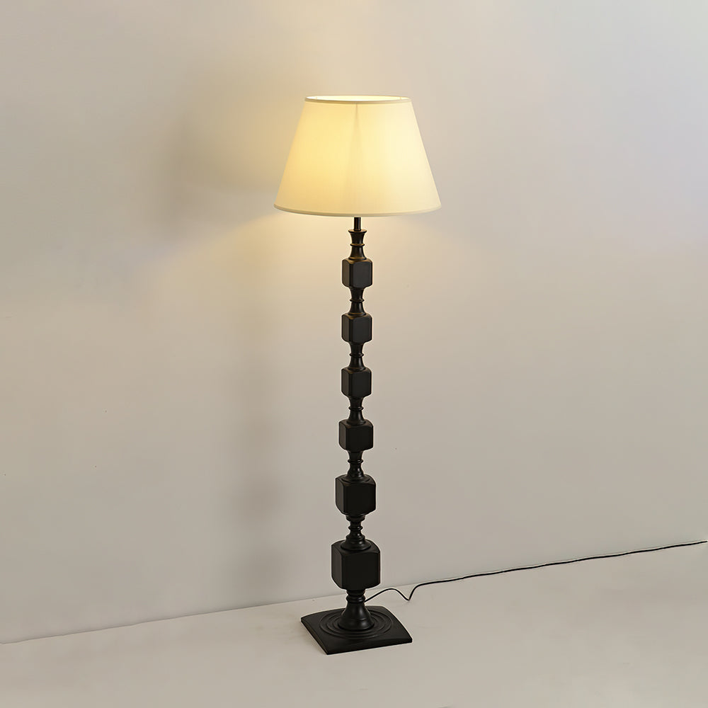 Lumaline Lampadaire