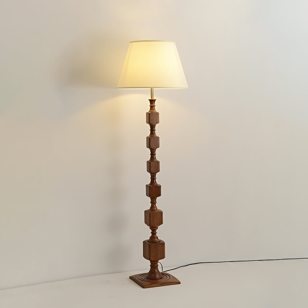 Lumaline Lampadaire