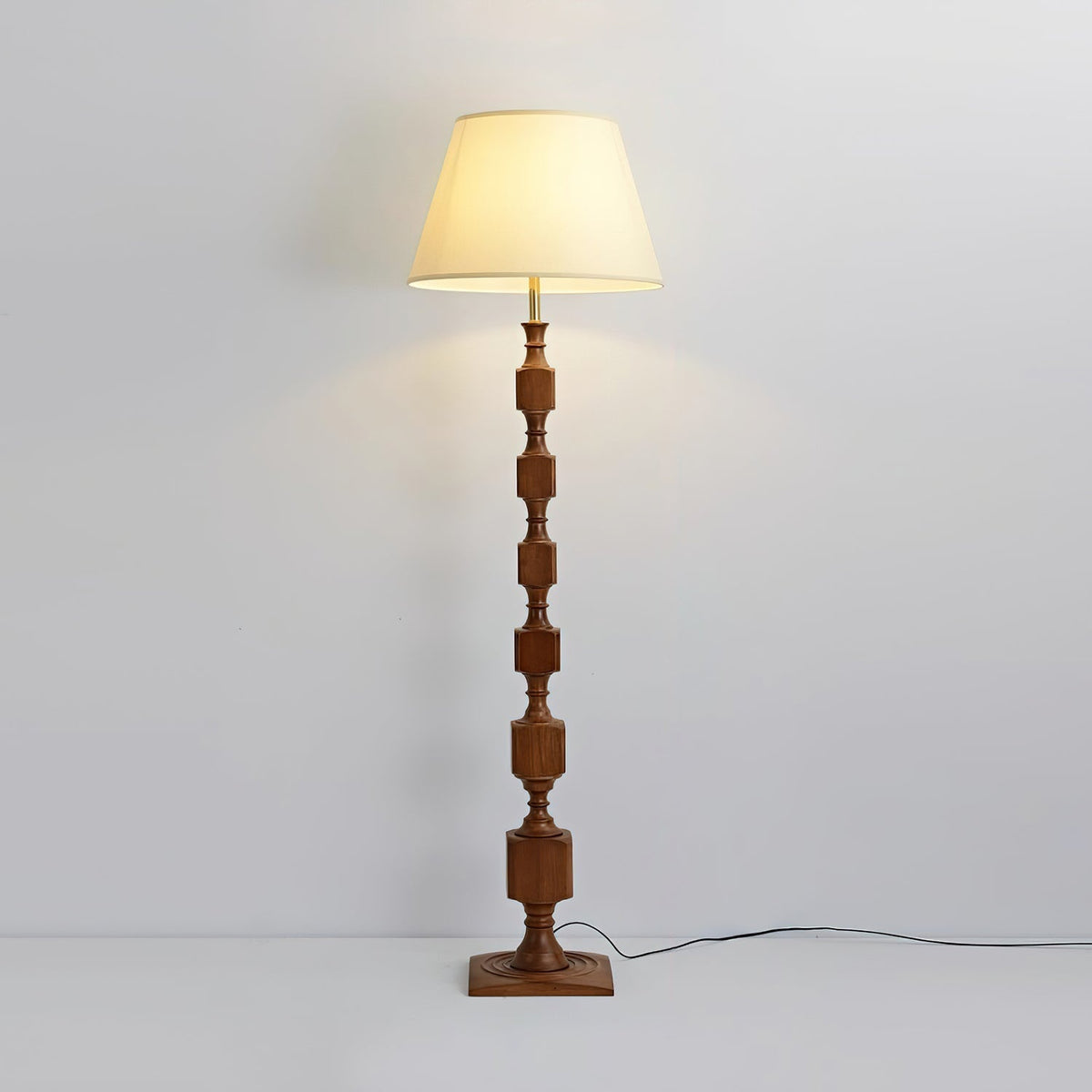 Lumaline Lampadaire
