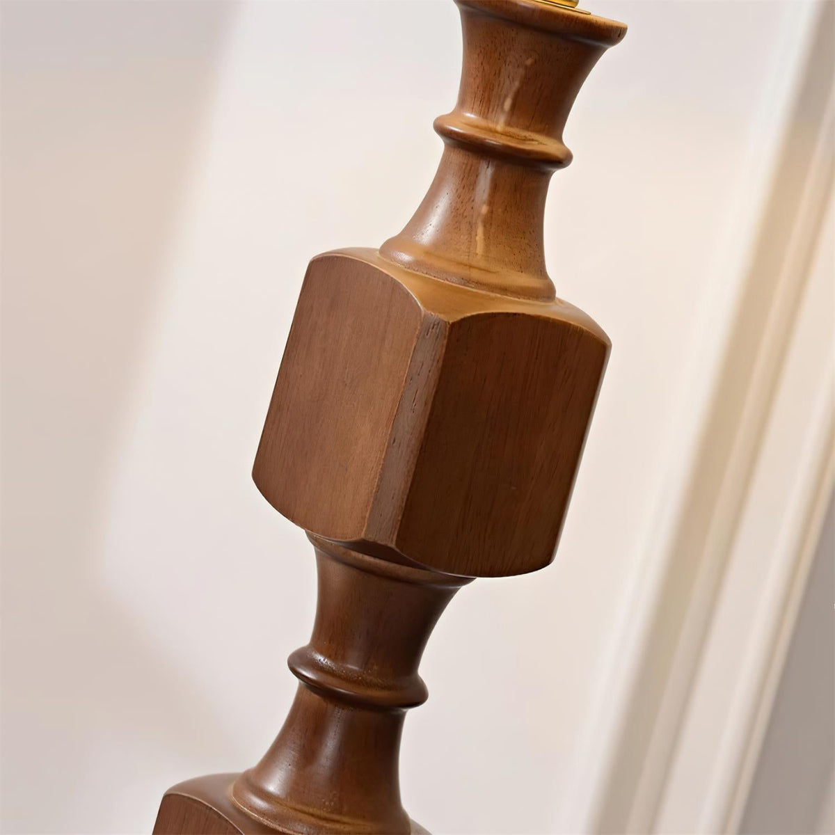 Lumaline Lampadaire
