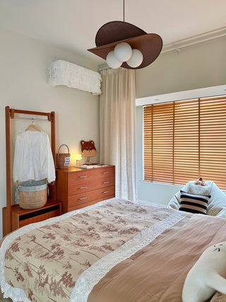 Flintis Petals Lustre
