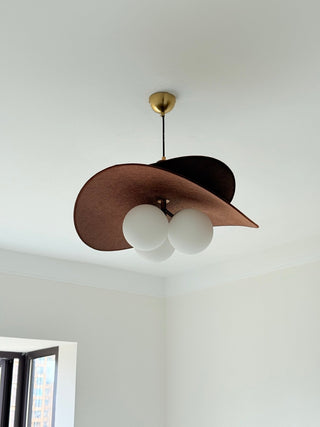 Flintis Petals Lustre
